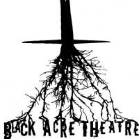 KVPAC Presents Attention Deficit Improv Hosted By Black Acre Theatre